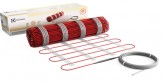 Electrolux ������� ��� Electrolux Multi Size Mat EMSM 2-150-1,5 (1,5 �2)