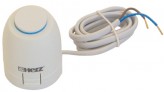 Herz Термопривод для теплого пола Herz (NO, М28х1,5 230V)