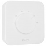 Salus Термостат для теплого пола Salus HTR230 (Expert HTR)