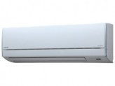 Toshiba Кондиционер Toshiba RAS-45SKVP2-EE/RAS-45SAVP2-EE