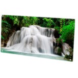   HGlass IGH 6012 F ()