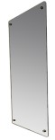   HGlass IGH 6012 M ()