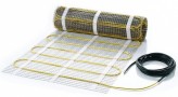 In-Therm ��� ��� ������� ���� In-Therm 200 | 2330�� / 11,6 �2 | ��� ������