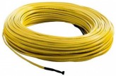 In-Therm Кабель для теплого пола In-Therm ADSV 20 | 1080Вт/53м | двужильный