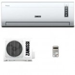 Zanussi Кондиционер Zanussi ZACS-07 HF/N1