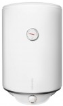 Atlantic ������������� ������ Atlantic Steatite Slim VM 030 D325-2-BC (30�.)