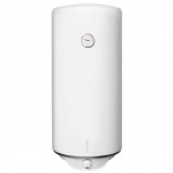   Atlantic Steatite Slim VM 050 D325-2-BC (50.)