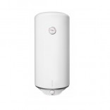 Atlantic Электрический бойлер Atlantic Steatite Slim VM 080 D325-2-BC (80л.)