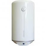 Atlantic Электрический бойлер Atlantic Ingenio VM 100 D400-3-E (100 литров)