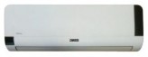 Zanussi ����������� Zanussi ZACS/I-18 HPM /N1