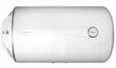 Atlantic Электрический бойлер Atlantic O'Pro Horizonta l HM 080 D400-1-M (80л)