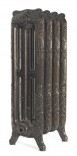 Adarad ����� �������� �������� Adarad Ottoman 475/225