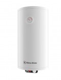 Klima Hitze Бойлер Klima Hitze ECO EV 30 44 15/1h MR (30л.)