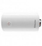 Klima Hitze Электрический бак Klima Hitze ECO Dry EHD 80 44 20/2h MR (80л.)