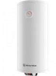 Klima Hitze Бойлер Klima Hitze ECO Slim EVS 30 36 15/1h MR (30л)