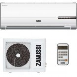 Zanussi Кондиционер Zanussi ZACS-24 HT/N1