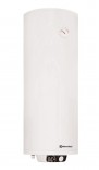 Klima Hitze ������ Klima Hitze ECO Slim Dry EVSD 80 36 20/2h MR (80�)