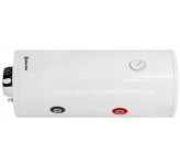 Klima Hitze Бойлер Klima Hitze ECO Slim Dry EHSD 50 36 20/2h MR (50л)