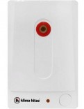 Klima Hitze Бойлер Klima Hitze ECO Little ELU 1010/1h MR (10л)
