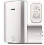 Zanussi Бойлер накопительный Zanussi Silver ZWH/S 30 Splendore (30 литров)