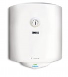 Zanussi Бойлер накопительный Zanussi Symphony 2.0 ZWH/S 50 (50 литров)