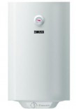 Zanussi Бойлер накопительный Zanussi Symphony HD ZWH/S 100 (100 литров)
