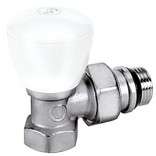 Giacomini ������� ������ ������ Giacomini R5X033 (1/2")