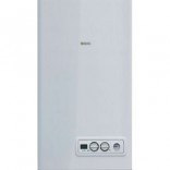   Beretta Ciao 24 CSI ()