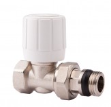 Icma ������ ������ ������� ICMA 8295AD06 (1/2")