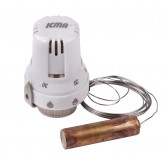 Icma ���������������� ������� ICMA 82995A�20