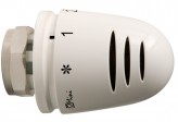 Herz Термостатическая головка Herz Mini- Klassik 9200 (М28х1,5)