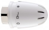Herz ���������������� ������� Herz Mini- GS "�" 9200 (�30�1,5)