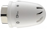Herz ���������������� ������� Herz Mini- Turbo "�" 9200 (�30�1,5)