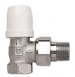 Herz ������� ������ ������� HERZ-AS-T-90 (1/2")