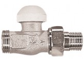 Herz ���������������� ������ HERZ-TS-90, ��������� (3/4"�1/2")