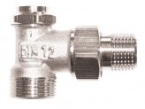 Herz ������� �������� ������� Herz RL-5 (1/2"� 3/4")