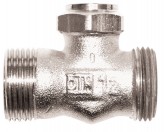 Herz ��������� �������� ������� Herz RL-5 (3/4"�3/4")