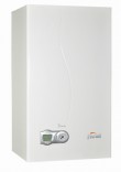 Ferroli Газовый котел Ferroli Diva F 28 M (UA)