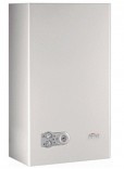 Ferroli Газовый котел Ferroli Diva Project F28 M