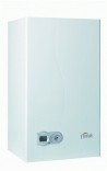 Ferroli Газовый котел Ferroli Divatech D F24