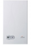 Ferroli Одноконтурный газовый котел Ferroli ECONCEPT 25A