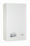 Ferroli Газовый котел Ferroli Domina F28 N.M. (UA)