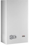 Ferroli Газовый котел Ferroli DomiProject D F32 M