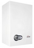 Ferroli Двухконтурный газовый котел Ferroli Bluehelix Pro 32C