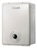 Rinnai ������������� ������� ����� Rinnai RB 207 EMF (23,3 ���)