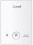 Rinnai Двухконтурный газовый котел Rinnai RB 207 RMF (23,3 кВт)