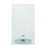 Baxi Котел газовый Baxi ECO Four 24 Fi (турбо)