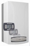 Baxi Котел газовый Baxi Luna 3 Comfort 24i (дымоход)
