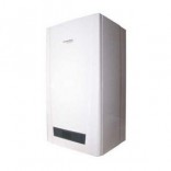 Demrad Газовый котел Demrad Nitron HKF 224 (турбо)