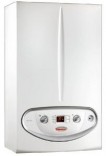 Immergas Котел газовый Immergas Victrix 24 X 2 I (одноконтурный)